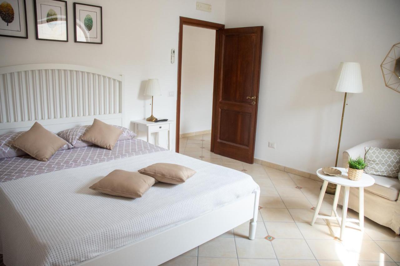 Scalinatella Villa Positano Ngoại thất bức ảnh