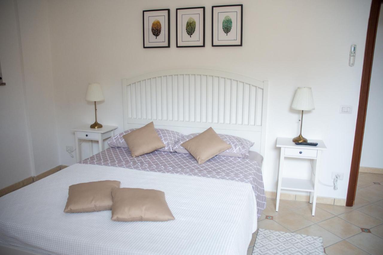 Scalinatella Villa Positano Ngoại thất bức ảnh